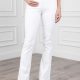 Ana Jeans- White by KUT from the Kloth-70W62W2