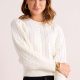 Ashton Sweater-U214694