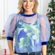 Bella Top- Holly by Emily McCarthy-5W8WS6C